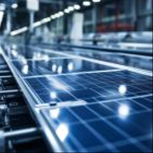 Daqo New Energy Corp. (NYSE:DQ) Q1 2024 Earnings Call Transcript