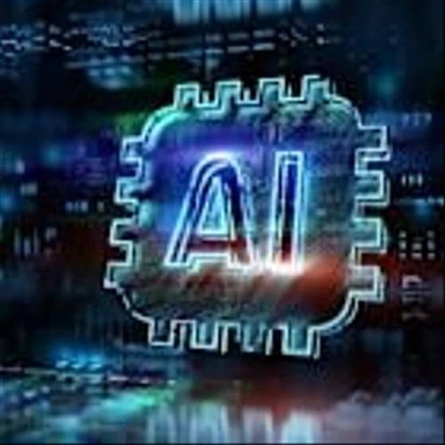 AI trade is helping build out the 'next new economy': Strategist