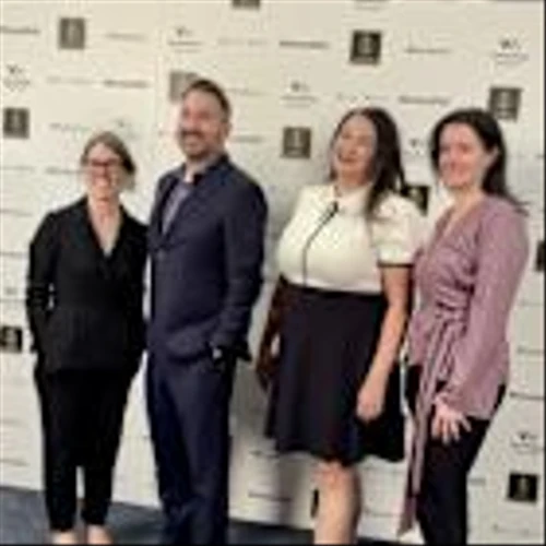 TTEC Takes Home Seven Stevie® Awards for Pioneering AI-Driven Customer Experience and Sales Excellence