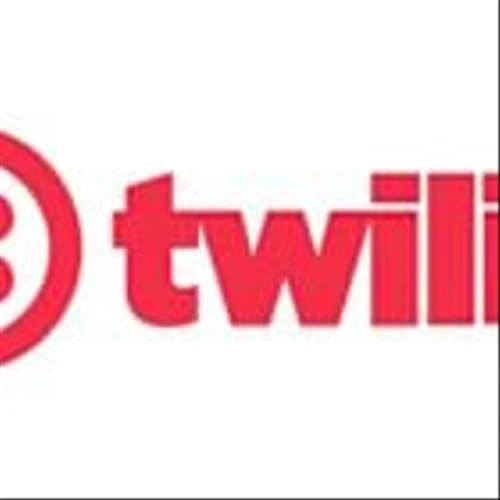 Twilio Appoints Doug Robinson to Board of Directors