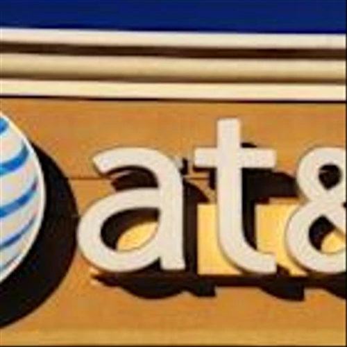 AT&T (NYSE:T) Declares Dividends on Preferred and Common Stocks for August 2025