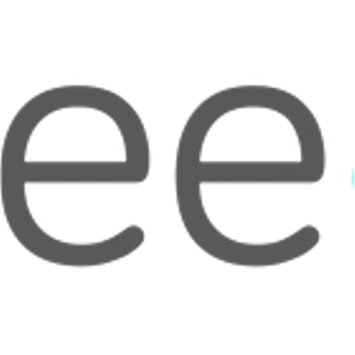 Inseego and AT&T Deliver Fixed Wireless Access for Businesses with the Inseego Wavemaker FX4200