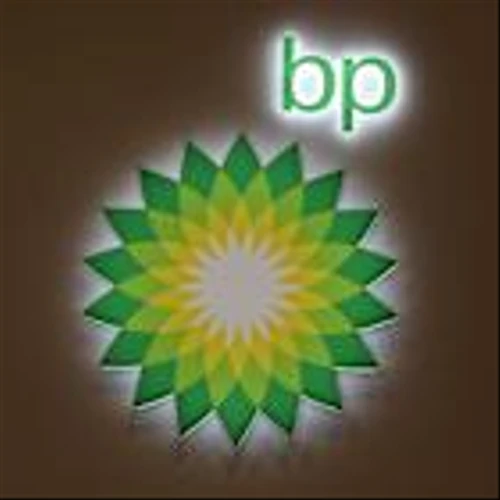 BP abandons plans to build Rotterdam biofuels plant