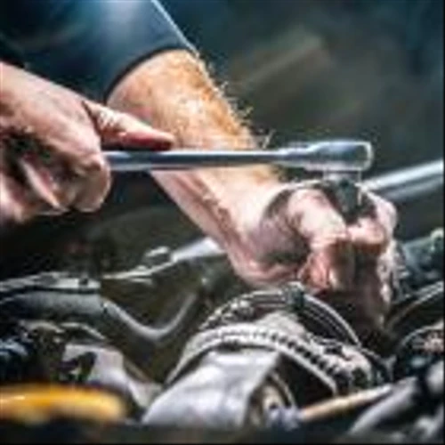 5 Car Brands With the Most Reliable Engines