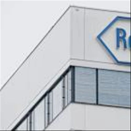 Roche Halts Development of Drug Candidate for Muscle Diseases, Chugai Says