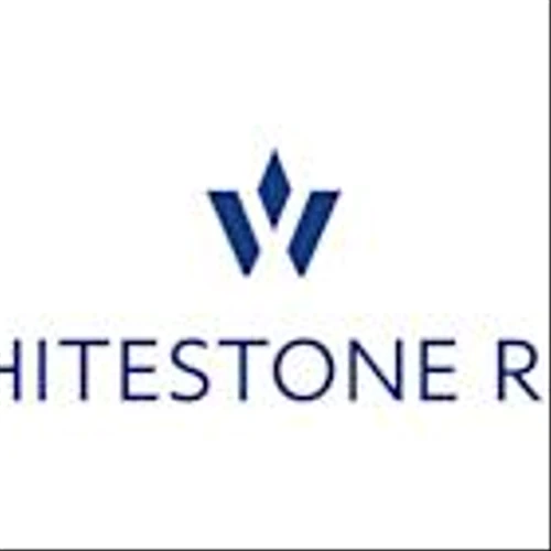 Whitestone REIT Receives Unsolicited, Non-Binding Acquisition Proposal