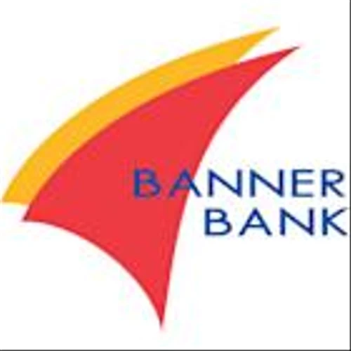FDIC Rates Banner Bank ‘Outstanding’ in Recent Community Reinvestment Act Performance Evaluation