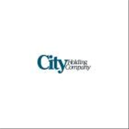 City Holding Company Announces Record Annual Earnings