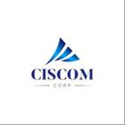 Ciscom Corp. to Hold Annual and Special Meeting of the Shareholders on August 20, 2024