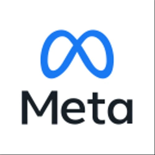 Meta Shares Climb to Record High After Unveiling Superintelligence Labs