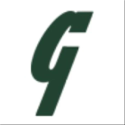 Guaranty Bancshares Inc (GNTY) Q4 2024 Earnings Call Highlights: Strong Financial Performance ...