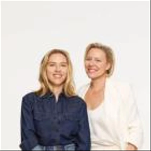 The Outset Launches at QVC