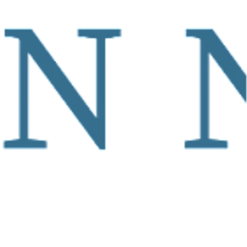 Pennant Group to Participate in the 2026 Oppenheimer Annual Healthcare Conference