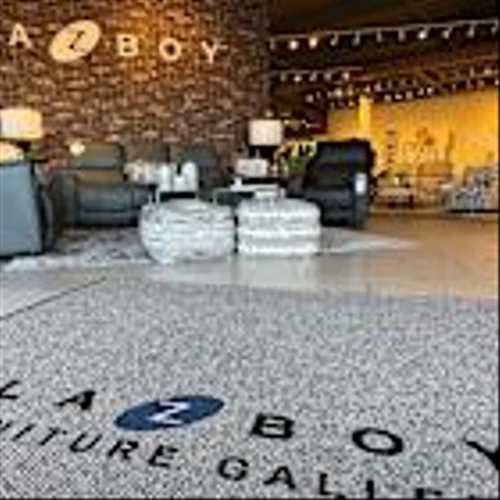La-Z-Boy Logs Lower Profit, Expects Industry Headwinds to Continue