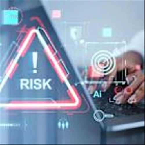 Okta’s Profits Are Up, But Its Credibility Still Hasn’t Recovered