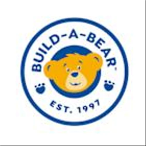 Build-A-Bear Workshop, Inc. Announces Quarterly Cash Dividend