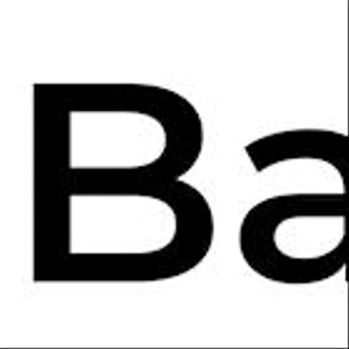 Basis Raises $100M at a $1.15B Valuation as Accounting Firms Adopt End-to-End Agents Across Accounting, Tax, and Audit