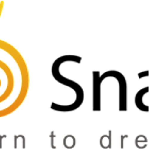 Snail Inc. Drives Double-Digit Sales Multiples During Steam Winter Sale