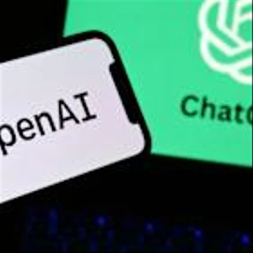 Now even fund managers agree that AI stocks are in a bubble