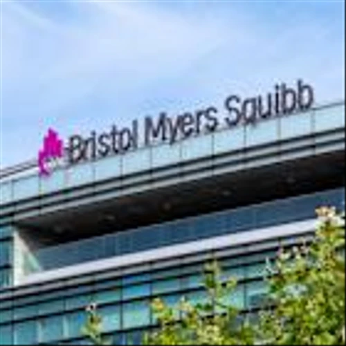 Bristol Myers' Drug Flunks Blood Cancer-Associated Anemia Trial