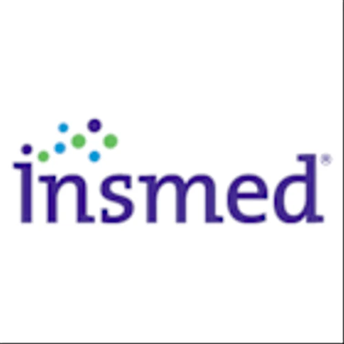 Insmed Inc (INSM) Q3 2025 Earnings Call Highlights: Strong Launch for Brin Suri and Robust ...
