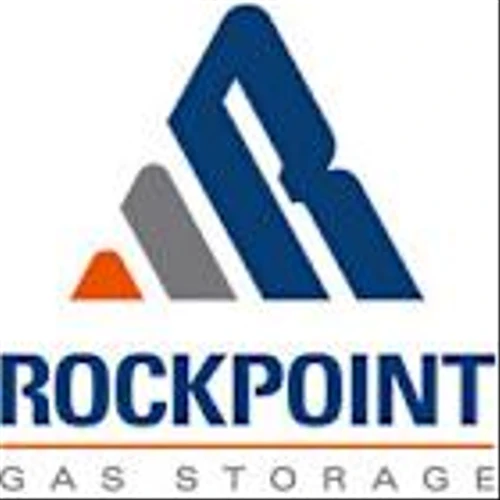 ROCKPOINT GAS STORAGE INC. ANNOUNCES CLOSING OF UPSIZED INITIAL PUBLIC OFFERING AND EXERCISE OF OVER-ALLOTMENT OPTION IN FULL