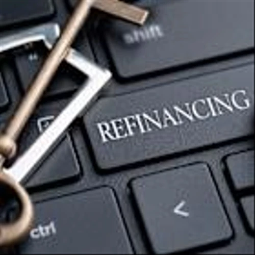 Trucordia wraps up debt refinancing to enhance capital structuring
