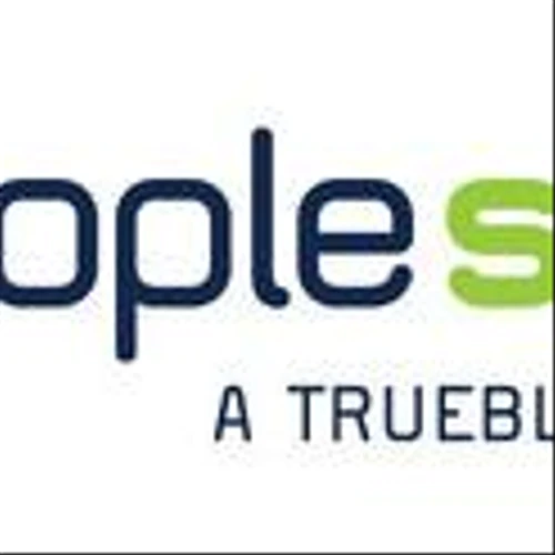 Time is Running Out to Close the Widening Skills Gap, Reveals New Research from TrueBlue's PeopleScout in Partnership with Spotted Zebra