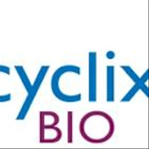 Incyclix Bio Secures $11.25 Million Series B Extension to Advance the Phase 1/2 Clinical Trial of INX-315 in Patients with CDK4/6 Inhibitor Resistant ER+/HER2- Breast Cancer or CCNE1-Amplified Solid Tumors