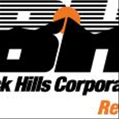Black Hills Corp. Releases 2024 Corporate Sustainability Report Highlighting Progress on Climate Goals and Innovation