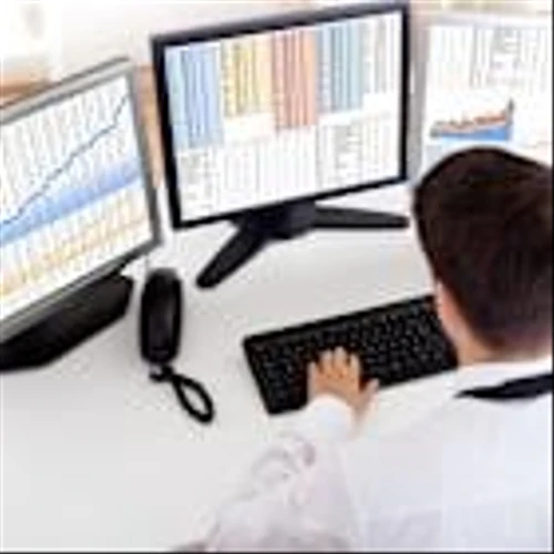 Pixelworks (PXLW) Reports Q2 Loss, Misses Revenue Estimates