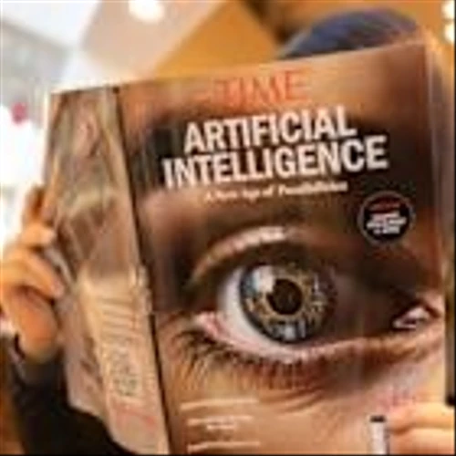 Leading bank calls AI threat to enterprise software "illogical," upgrades five stocks for 2026