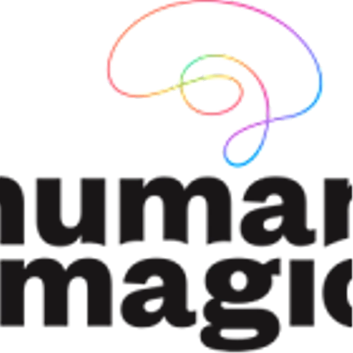 Human Magic Acquires TapIn to Pioneer the Future of Work