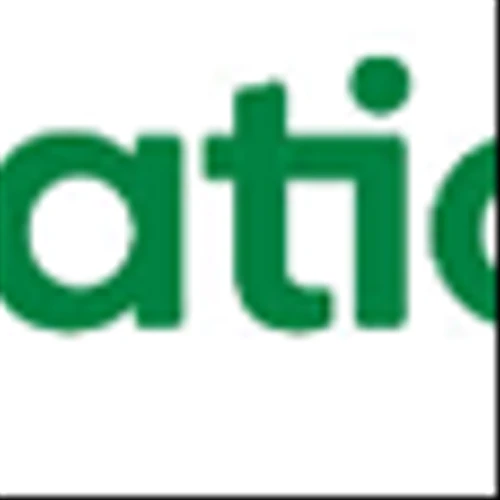 Generation Bio to Present at the Needham 24th Annual Virtual Healthcare Conference