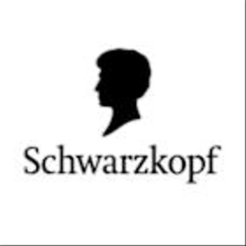 Schwarzkopf® Celebrates Bold Transformation with Disney's Freakier Friday