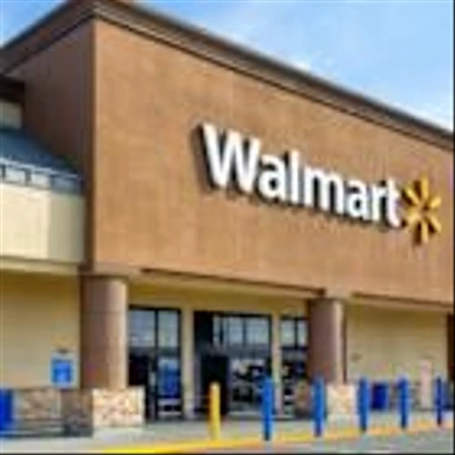 The Zacks Analyst Blog Highlights Levi Strauss, Walmart, Dutch Bros and Wayfair