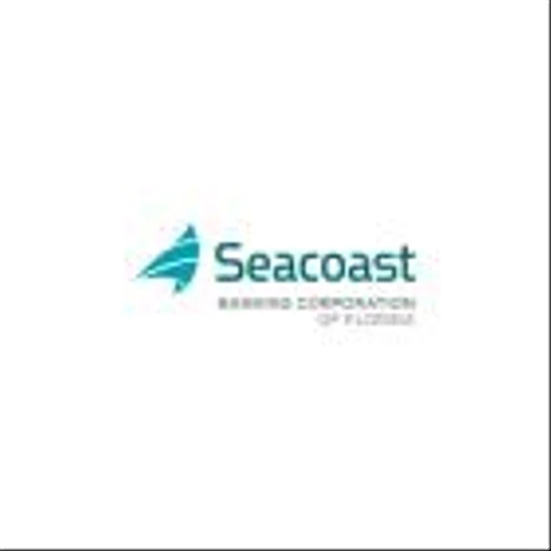 Seacoast Banking Corporation of Florida to Announce Fourth Quarter Earnings Results January 27, 2025