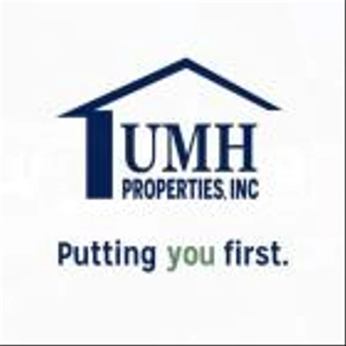 If You Invested $1,000 In UMH Properties Stock 20 Years Ago, How Much Would You Have Now