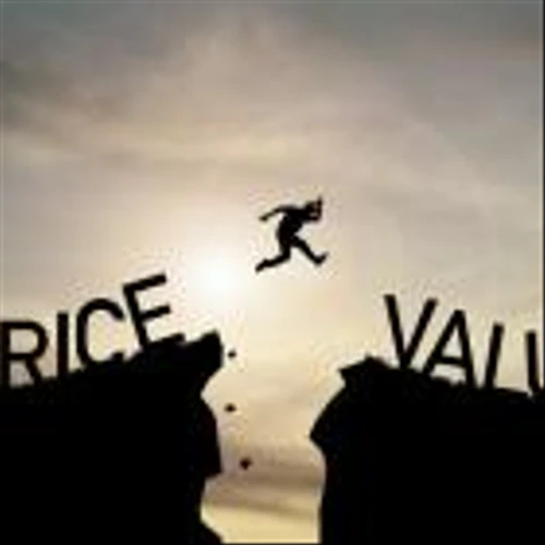 Best Value Stocks to Buy for January 17th