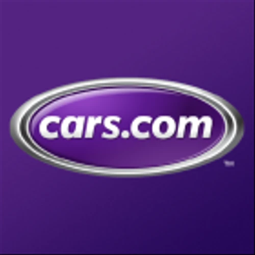 Insider Sell Alert: CFO Sonia Jain Sells 39,191 Shares of Cars.com Inc