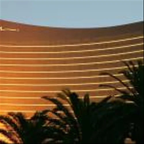 Wynn Resorts halts $375M in CapEx, citing tariffs
