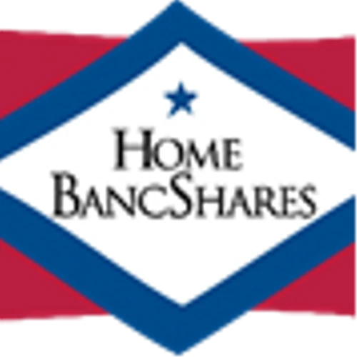 Home BancShares, Inc. Announces Second Quarter Earnings Release Date and Conference Call