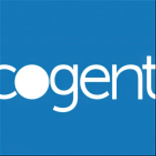 Looking For Yields: Cogent Communications, Peoples Bancorp And Prologis Are Consistent Moneymakers
