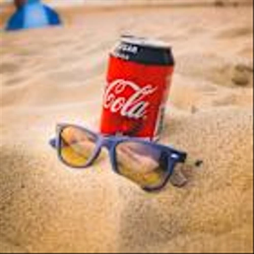 The Coca-Cola Company (KO): A Bull Case Theory