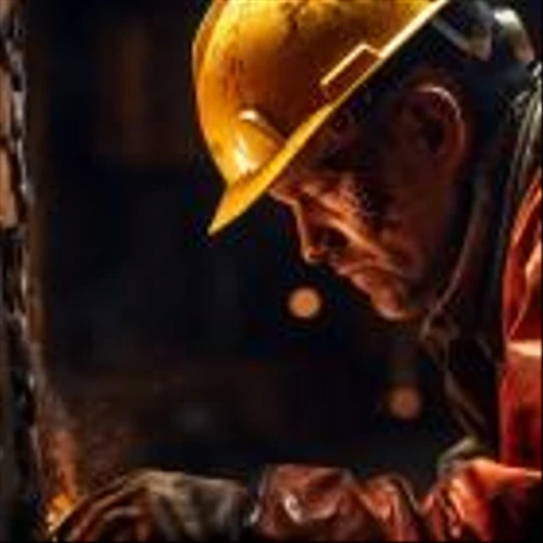 Uranium Energy (UEC) Gained This Week. Here is Why.