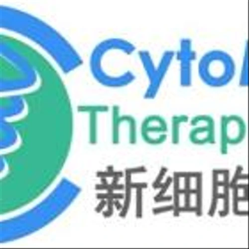 CytoMed Therapeutics to Present at The Benchmark Company's Upcoming Discovery One-on-One Investor Conference
