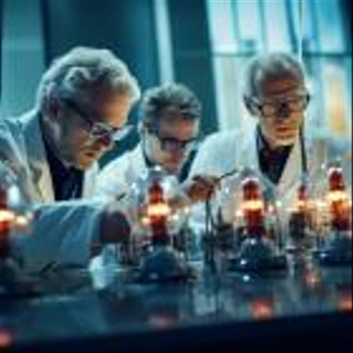 Is Vishay Precision Group Inc. (VPG) the Best Scientific Instruments Stock to Buy Right Now?