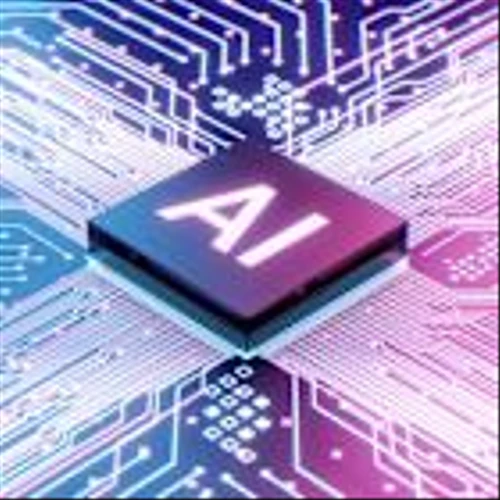 Beyond the Hype: 3 Unexpected AI Stocks Hiding in Plain Sight