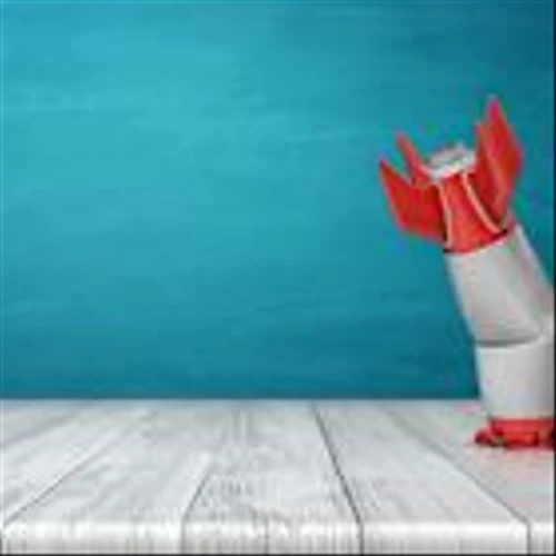 Why AST SpaceMobile Stock Crashed Today