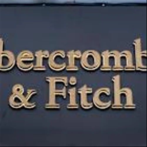 Abercrombie & Fitch stock hammered by tariff concerns — why more brutal warnings lurk